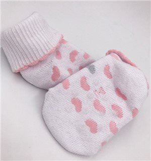 Anti Slip laste sokid